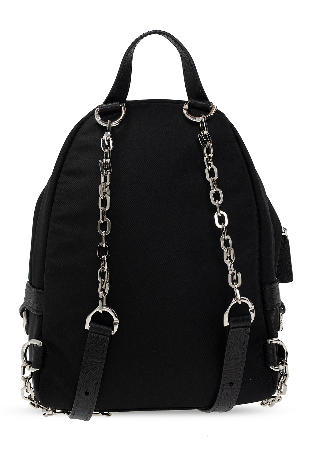 GIVENCHY 4G フラク オフンハック トッフ BW70F6300ZP001 001 0400019760526_BLACK?wid=600&